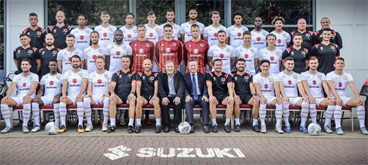 2019-20 squad